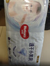 好奇（Huggies）金装拉拉裤XL96片(12-17kg)尿不湿【速干不易红】 实拍图
