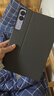 HIWENI平板电脑padPro2026新款ipad 4K超清大屏全面屏144Hz全网通5G高刷网课学习游戏娱乐办公 湖光青 17pro16G运行+256G内存+豪华礼品12英 实拍图