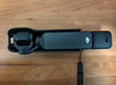 大疆 DJI Osmo Pocket 3 标准版 一英寸口袋云台相机 OP灵眸手持数码相机 旅游vlog 便携美颜摄像 实拍图
