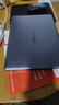 华为HUAWEI二手笔记本MateBook13/xpro触屏2K猎人游戏本便携二手笔记本电脑 21款华为R5-5500六核 16G+512G窄边 95成新 实拍图