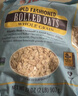 鲍勃红磨坊（Bob's Red Mill）优选老式燕麦片907克  全谷物燕麦营养代餐燕麦片 实拍图