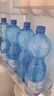 圣碧涛（SAN BENEDETTO）意大利进口 天然矿泉水 1.5L*6  整箱装 实拍图