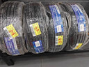 普利司通（Bridgestone）汽车轮胎 195/65R15 91H EP150 原配丰田新雷凌 适配卡罗拉 实拍图