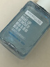 美宝莲MAYBELLINE 眼部及唇部卸妆液卸妆水40ml 旅行装生日礼物女 实拍图
