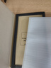 纽致适用红米note14pro钢化膜新款小米note14抗蓝光手机膜redmi曲面全屏覆盖防偷窥水凝全包保护贴膜 【高清-单片装】裸机手感-不沾指纹-钻级防爆 红米 Note14 Pro+ 实拍图