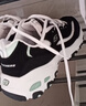 斯凯奇（Skechers）女鞋春季厚底老爹鞋百搭软底舒适外穿运动鞋11959 实拍图