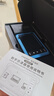 FNIRSI菲尼瑞斯小型数字示波器二合一多功能便携迷你信号发生器1M带宽 实拍图
