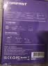 COMFAST AX210-M笔记本电脑M.2接口WIFI6无线网卡千兆三频5G网络wifi接收器主机内置5374M蓝牙5.3二合一  实拍图