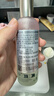 欧缇丽皇后水喷雾100ML*2 保湿细致毛孔醒肤精华水爽肤水 母亲节礼物  实拍图