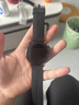 HUXIAVIM智能手表华强北watch华为机鸿蒙安卓系统苹果机适用运动gt5 ultra心率血压血氧检测男女生礼物 黑钢带 NFC+支付+海量表盘+运动健康监测 消息提醒+定位导航+超长待机+心率血 实拍图