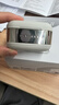 帝瓦雷DEVIALET GEMINI II 珠光白 双子星二代 真无线降噪蓝牙耳机 入耳式发烧级高解析高音质 礼物礼品 实拍图