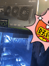 华硕U7 270K PLUS 5080主机/RTX5090/5070Ti i9 i7 rog全家桶主机游戏主机台式整机组装机DIY电脑主机 配置升级包 实拍图