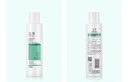 玉泽（Dr.Yu）净颜控油爽肤水200ml（平衡油脂清爽控油补水保湿痘肌收缩毛孔） 实拍图