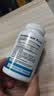 Nordic Naturals挪威小鱼挪帝克成人DHA深海鱼油Ultimate Omega-3软胶囊高纯度rTG 60粒*1瓶 [香港直邮] 实拍图