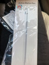 SnowkidsiPad笔apple pencil手写笔iPad109air4/5/6Pro2024苹果平板绘画电容笔触控笔屏二代pencil平替 实拍图