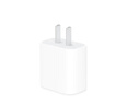 Apple/苹果 20W USB-C充电器  type-c充电器苹果手机充电器原装手机快充头 苹果17手机充电器 实拍图
