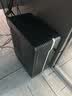 宏碁（acer）商祺高性能台式电脑主机英特尔至强（w-1370p 16G 1T  ）AI建模办公高性能 定制版 实拍图