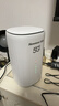 纽曼5G无线路由器随身WiFi6移动免插卡cpe多网通千兆双频车载便携式高速上网卡全国通用流量2026款 实拍图