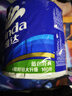 维达（Vinda）有芯卷纸 蓝色经典4层160克*27卷 厚韧耐用 卫生纸卷筒纸纸巾整箱 实拍图