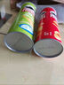 品客（Pringles）桶装罐装薯片办公室马铃薯片浓香奶酪味110g休闲零食膨化食品 实拍图