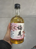 梅见 低度微醺果酒梅子酒节日送礼 12度青梅酒杨梅酒瓶装 330ml 实拍图