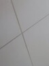 马贝2801水泥基填缝剂CG2WAF防水防霉美缝剂室内外阳台厨卫瓷砖勾缝剂 补货装【颜色备注】 1kg 原袋拆分 实拍图