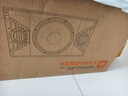JBL KEM3100LE【补贴立减】家庭影院ktv音响套装家用点歌机一体机包厢卡拉ok全套设备10吋专业音箱 实拍图