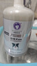 雪貂留香 氨基酸配方宠物狗狗祛味留香边牧专用洗护套装 实拍图