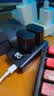绿联3C认证NP-FZ100相机电池充电器适用索尼sony a7m4/a7c2/a7m3/A6700/a9m3/a7r4/a7r5/a9/ZV-E10二代 实拍图