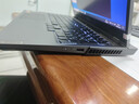 联想（Lenovo)拯救者15.6寸Y7000/R9000P高刷电竞游戏本i73060二手笔记本电脑 95新R7000P R7-4800H 2060 高配16G内存+512G固态 实拍图
