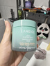 兰芝舒缓面膜夜间睡眠面膜60ml免洗修护保湿舒缓罐装护肤生日礼物女 实拍图