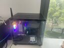 技嘉 i5 12490F/RTX3050/2060/A380 6G/GTX1660S独显电竞游戏直播吃鸡台式组装电脑主机整机DIY 实拍图