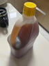 厨邦10度 葱姜汁料酒1.75L 去腥添香传统黄酒酿造 餐饮酒店实惠大桶 实拍图