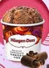 哈根达斯经典小杯单杯装【6杯起7折 包邮】100ml/杯 小杯冰淇淋 冰激凌 【清幽绵滑】抹茶味 实拍图