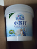 亮佰净小苏打清洁剂洗衣去污粉茶水垢厨房日家用去油污黄渍多功能1.1kg 实拍图