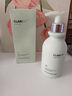 维特丝洗面奶男女士专用氨基酸收缩毛孔深层清洁祛痘去黑头洁面乳第1名 实拍图