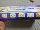 菲比Fitti柔薄轻羽婴儿纸尿裤L72片(9-14kg)尿不湿柔感轻羽层柔软轻薄 实拍图