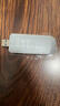 Tenda腾达USB无线网卡WiFi6 智能免驱AX1800 双频5G网卡 台式机专用WiFi接收器 无线WiFi发射器 USB3.0  实拍图