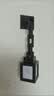 可爱途我的世界钻石剑玩具小夜灯minecraft游戏道具创意生日礼物摆件 灯笼+链条 品质保证 实拍图