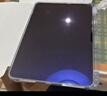 倍思适用iPad Air 11英寸 2026年款钢化膜iPad膜【2026升级·全屏覆盖】通用iPad Air8/7/6平板保护膜 实拍图