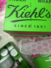 科颜氏（Kiehl's）全新第二代白泥清洁面膜125ml控油清洁毛孔去黑头 生日礼物 实拍图