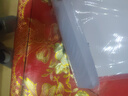 a4彩纸100张手工纸折纸彩色复印纸70克小学生折纸剪纸学习办公打印复印纸 70g50张 实拍图