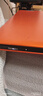 悠品联想笔记本充电器Thinkpad 20V3.25A 65W方口通用E560 T460s X240 X260 E470电脑电源适配器线便携 实拍图