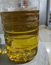 金龙鱼 食用油 花生浓香型浸出  食用植物调和油5L（新老包装随机发货） 实拍图