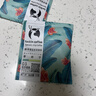 瑞幸咖啡精品挂耳咖啡现磨手冲滤泡挂耳黑咖啡 曼特宁 10g*8包/盒 实拍图