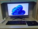 酷开创维酷开27英寸IPS屏显示器180Hz低蓝光广视角可壁挂QHD三窄边超薄2K电竞游戏办公电脑显示屏27K2 实拍图