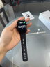 喵医生老人定位电话手表血压血糖趋势监测远程监护GPS防走丢智能手表可插卡视频通话摔倒报警老人礼物 实拍图