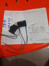 电风扇配件电扇电机启动电容美的专用家用油烟机台扇壁扇吊扇通用1.2/1.5/1.8/2/2.2/2.5/3/4UF 适用美的风扇电容1.5UF【买一送一，两个装】 实拍图