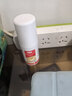 达克宁盐酸特比萘芬喷雾剂60ml脚气喷雾剂治脚气药止痒脱皮烂脚丫真菌感染自营脚臭脚气专用药乳膏凝胶升级款 实拍图