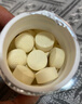 果维康儿童钙铁锌鸡内金山楂B族咀嚼片45片多种复合维生素vb vc青少年 实拍图